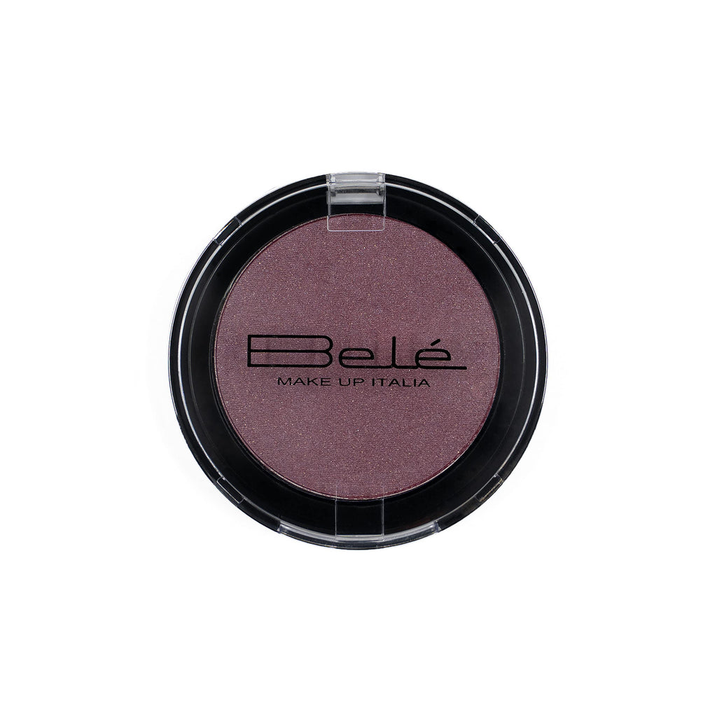 Belé Make Up Italia B-One Eyeshadow 31 Jam Glitter – Made in Italy