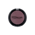 Belé Make Up Italia B-One Eyeshadow 31 Jam Glitter – Made in Italy