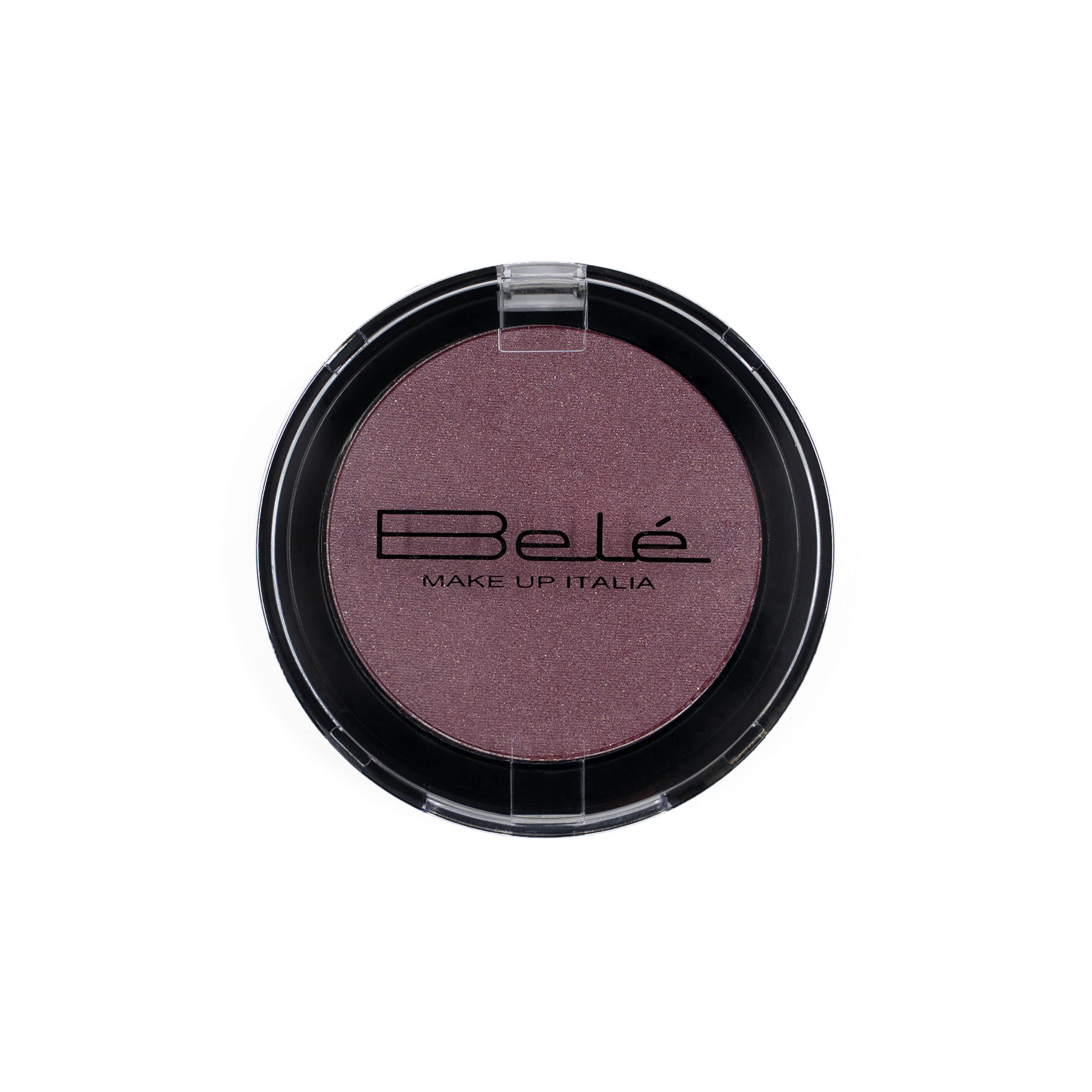 Belé Make Up Italia B-One Eyeshadow 31 Jam Glitter – Made in Italy
