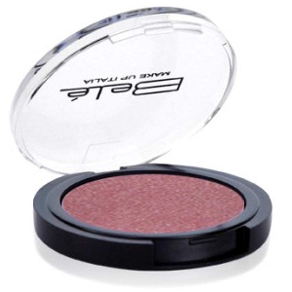 Belé Make Up Italia B-One Eyeshadow 31 Jam Glitter – Made in Italy