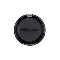 BELÉ MAKE UP ITALIA b.One Eyeshadow #102 Coal Matte – Made in Italy