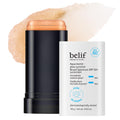 belif Aqua Bomb Niacinamide Sunscreen Stick SPF 50+ PA++++ – Lightweight Hydration, No White Cast