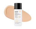 belif Dew Guard Vitamin C Glow Tint SPF 40 – Hydration, Glow & SPF Protection