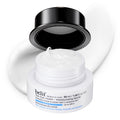 belif Moisturizing Bomb – 48-Hour Hydration Cream with Ceramide, Peptide & Squalane | Lightweight Milky Moisturizer 50ml