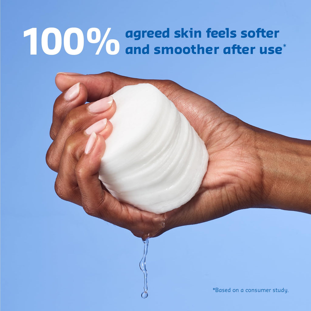 belif PHA 2% Toner Pads – Gentle Exfoliation & Hydration for Sensitive Skin
