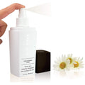 Bellaterra Cosmetics Toner with Salicylic Acid – Hydrating Astringent Essence (Coconut Water & Witch Hazel)