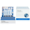 Bellimo Ultra Hydrating Serum — 3% Hyaluronic Acid, 7D Matrix, 72-Hour Lock, Recyclable Vials, 1.2ml x 30