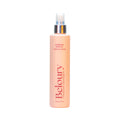 Beloury Velvet Glow Hydrating Body Oil 7 fl oz – Argan Oil, Vegan, Paraben & Silicone Free