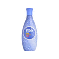 Bench Daily Scent Nine to Mine Cologne 125 ml – Floral Fruity Everyday Scent