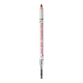 Benefit Gimme Brow+ Volumizing Pencil #4.5 Neutral Deep Brown