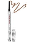 Benefit Super Easy Goof Proof Brow Pencil – Easy Shape & Fill (2 Light)
