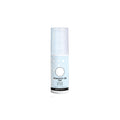 Benev Vitamin C 20% Gel – Antioxidant Brightening (35ml)