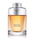Bentley INTENSE Eau de Parfum for Men – 3.4 oz / 100 ml | Bentley Fragrances