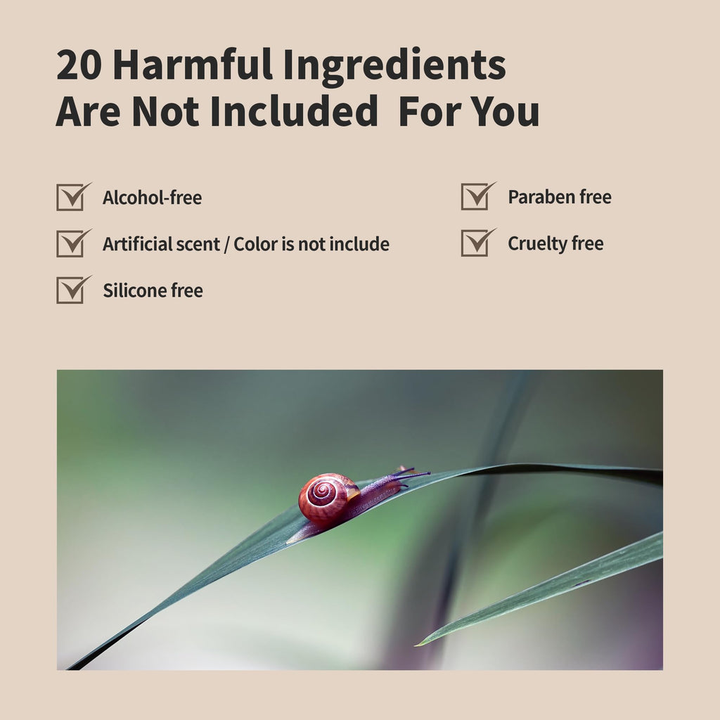 BENTON Snail Bee High Content Lotion 120ml | Hydration with Snail Mucin & Bee Venom