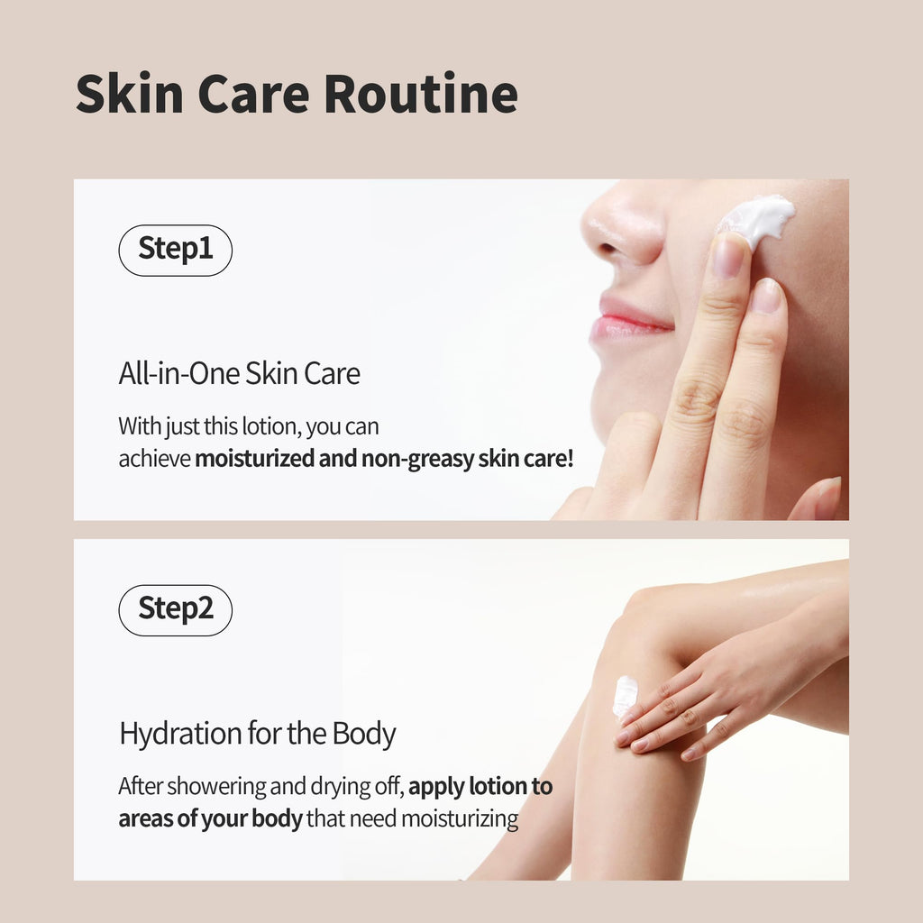 BENTON Snail Bee High Content Lotion 120ml | Hydration with Snail Mucin & Bee Venom