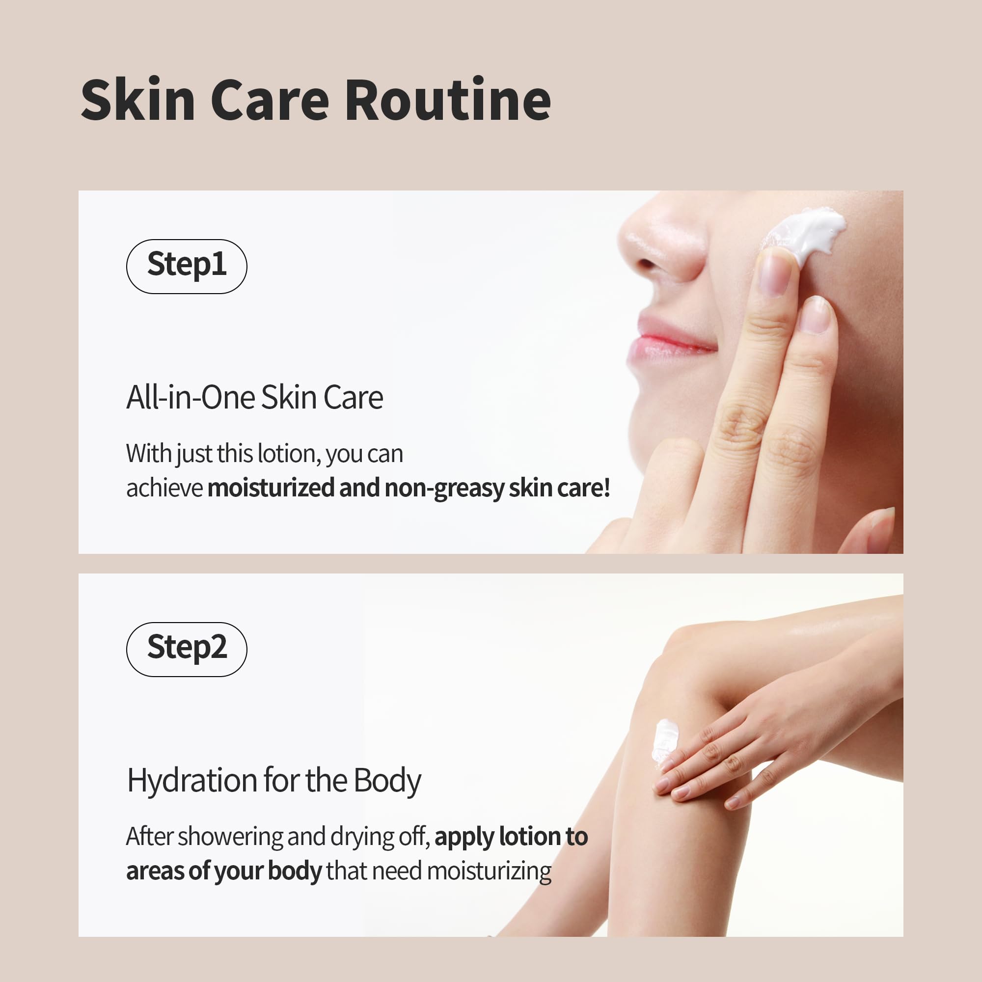 BENTON Snail Bee High Content Lotion 120ml | Hydration with Snail Mucin & Bee Venom