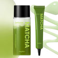 Beplain Matcha Catechin Skin Purifying Essence | Hydrating & Balancing for Sensitive Skin | K-Beauty 150 ml