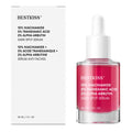 Bestkiss Dark Spot Serum with Niacinamide 10% + Tranexamic 5% + Alpha-Arbutin 2% – 1 oz