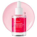 Bestkiss 10% Niacinamide + 5% Tranexamic Acid + 2% Alpha-Arbutin Dark Spot Serum | Ceramides & HA