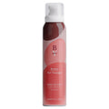 Better Not Younger Volumizing Mousse – Lightweight Lift for Fine Hair, Biotin, 48H Hold