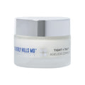 Beverly Hills MD Tight + Taut Ageless Complex – Anti-Aging Face Cream with Peptides & Botanical Extracts, 50 ml