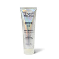 Beyond the Zone Spike It Hair Cement - StrongHold Gel for All Hair Types (4 oz)