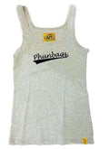Team Phun Phunbags ladies vest top