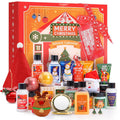 BFFLOVE Advent Calendar 2025 – 24 Days of Skincare Gifts for Women