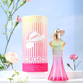 Bharara Beauty Gorgeous Eau De Parfum for Women – 100 ml (3.4 fl oz)