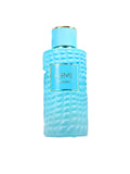 Bharara Rome Imagine Unisex Eau de Parfum Spray – 3.4 oz | Citrus, Spice, Woody