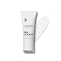 Biba De Sousa Lip Treatment – Moisturizing Lip Balm with Peptides, Amino Acids & Squalane (0.25 oz) | Clear & Unscented