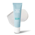 Defying Gravity Deep Hydration Moisturizer with Sea Buckthorn | Bigger Than Beauty Skincare