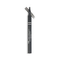 BDB Microblade Effect Brow Pen - Waterproof, Smudge-Proof, Long Lasting in Raven Black | Billion Dollar Brows