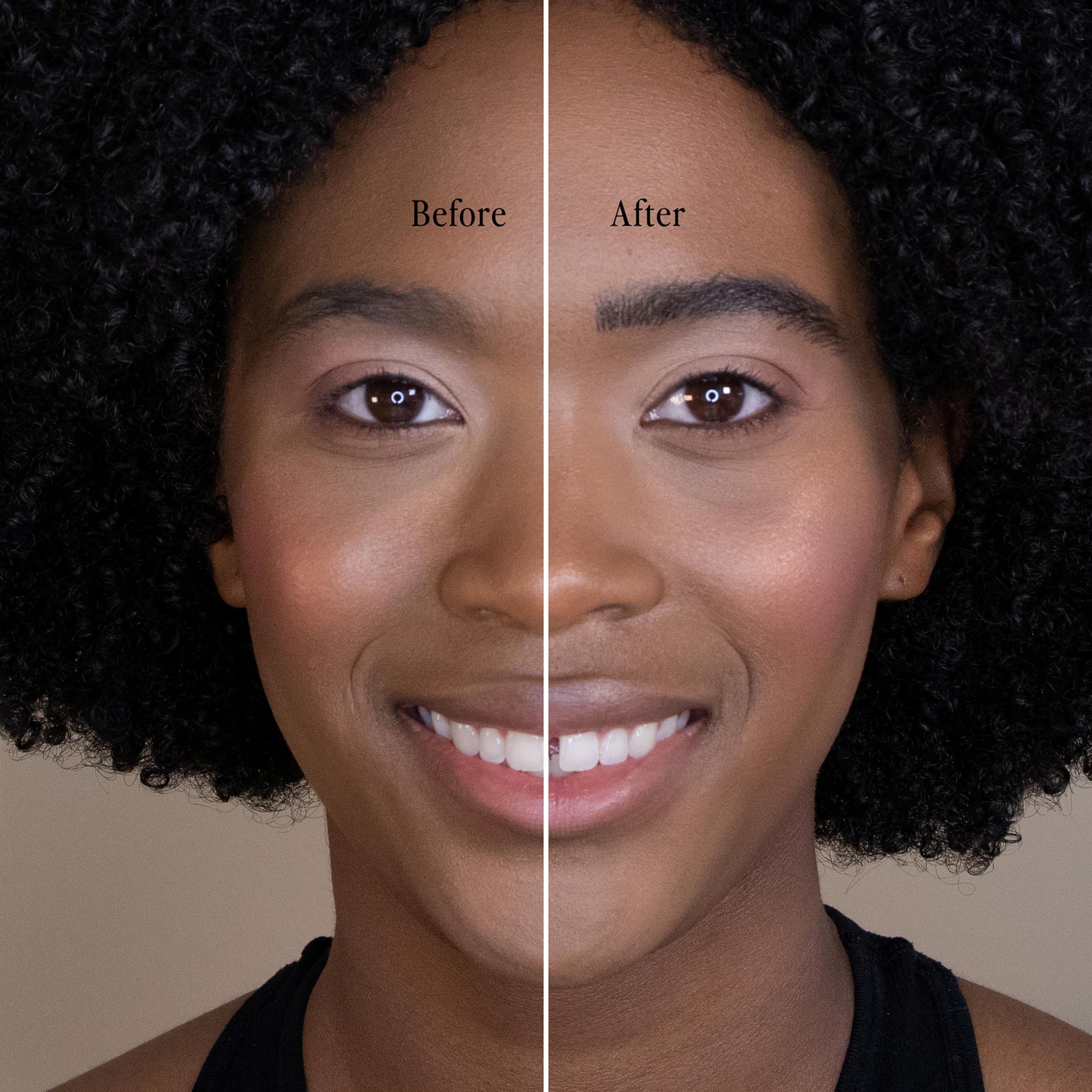 BDB Microblade Effect Brow Pen - Waterproof, Smudge-Proof, Long Lasting in Raven Black | Billion Dollar Brows