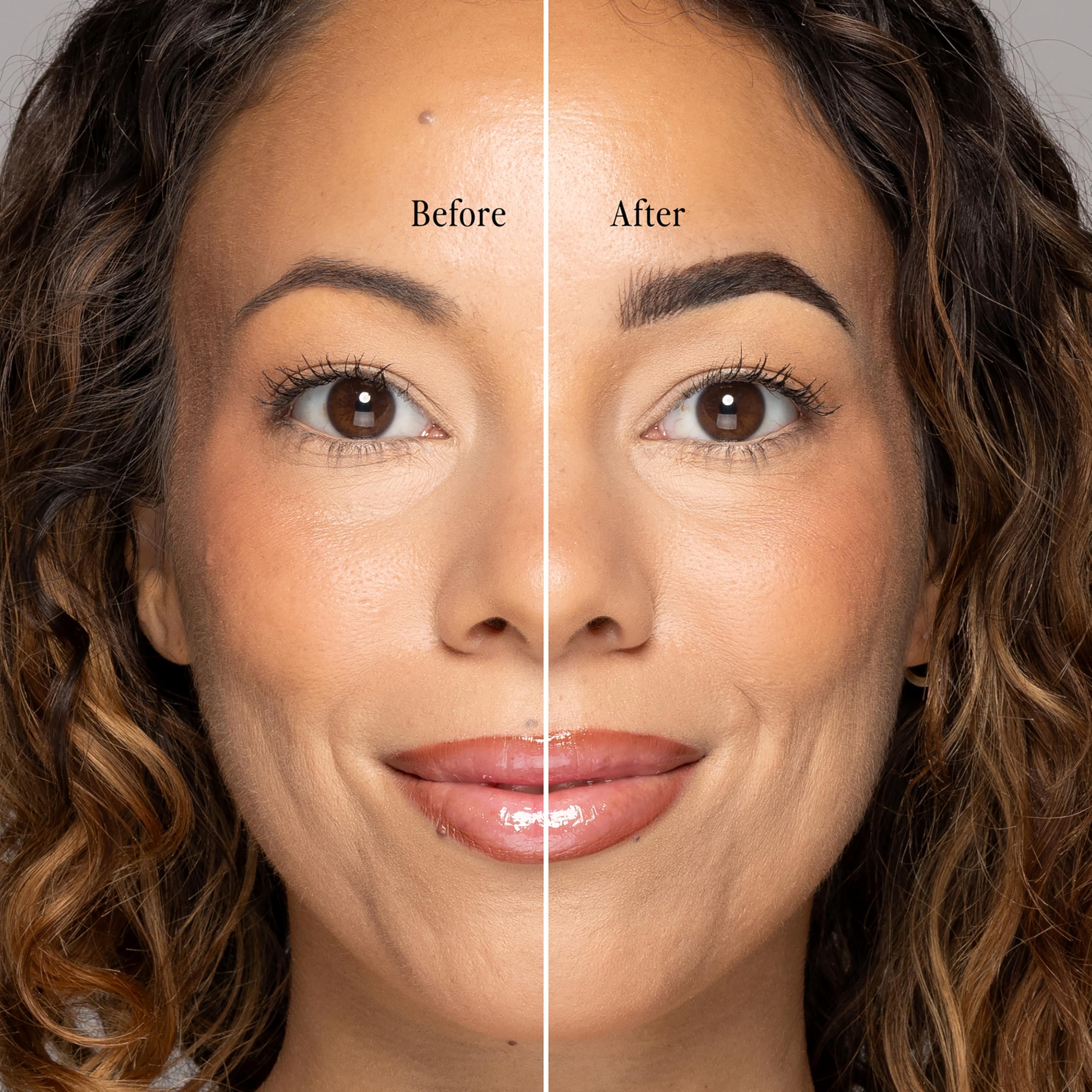 BDB Microblade Effect Brow Pen - Waterproof, Smudge-Proof, Long Lasting in Raven Black | Billion Dollar Brows