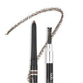 Billion Dollar Brows Universal Eyebrow Pencil – Dual-Ended, Waterproof & Cruelty-Free