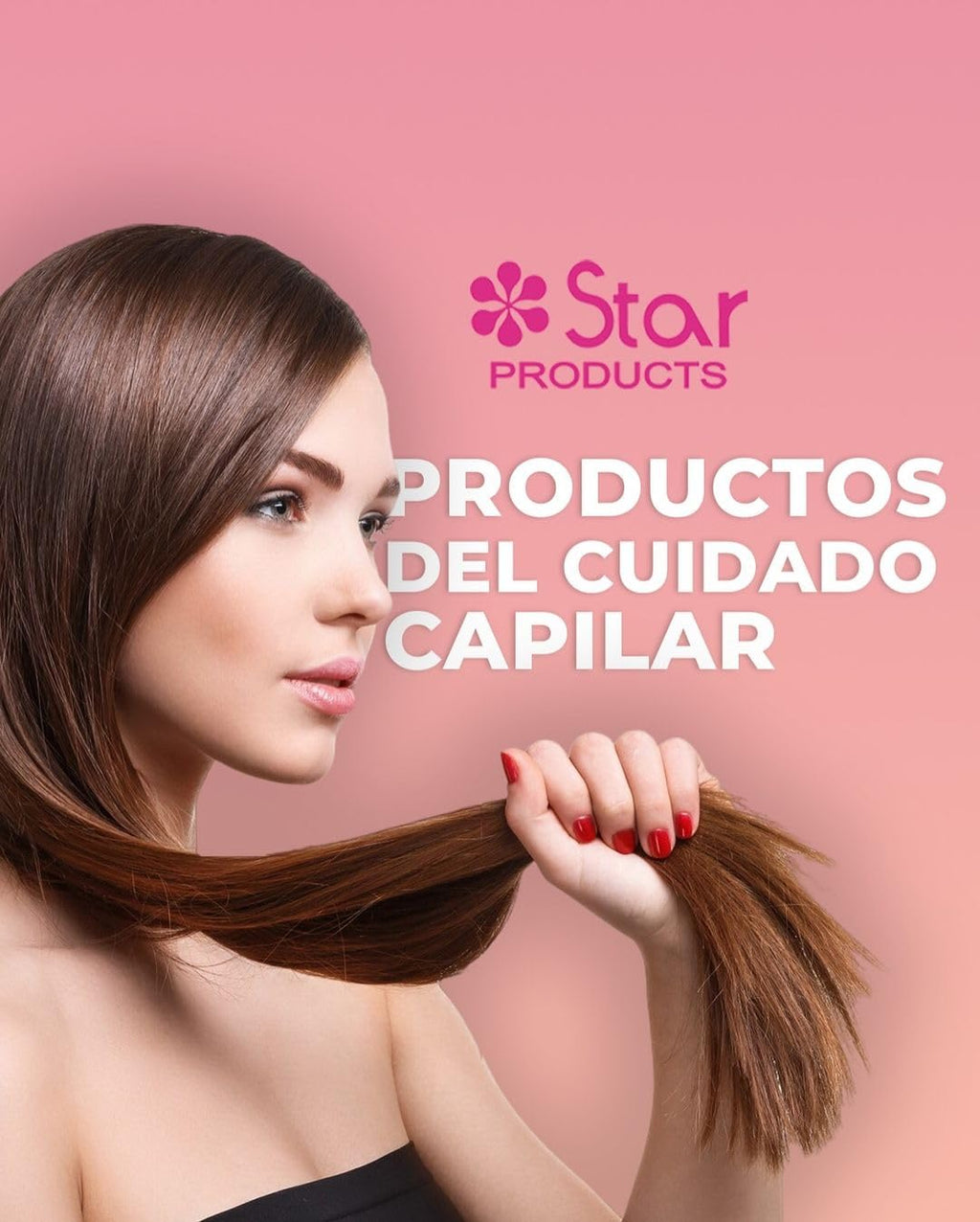 Bio Complex Star Sheep Placenta Hair Treatment – 12 Ampoules, Intensive Shine & Repair (Leave-In)
