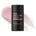 Bioactive Skin Rescue The Melting Balm – Tallow + Rosehip Moisture Stick (2.5 oz)