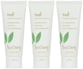 BioClarity Acne Treatment Gel | 2% Salicylic Acid + Oat Kernel Moisture | 3 x 1.75 oz | Vegan & Clean