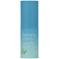 BioClarity Eye Will Chill De-Puff Eye Gel – 100% Vegan, Cruelty-Free | Niacinamide (B3), Vitamins