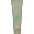 BioClarity Face Cleanser | 100% Vegan, Gentle Wash with Cucumber, Green Tea & Chamomile | 4 oz