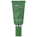 BioClarity Restore Gel-Based Serum – 100% Vegan, Floralux, 1.75 fl oz