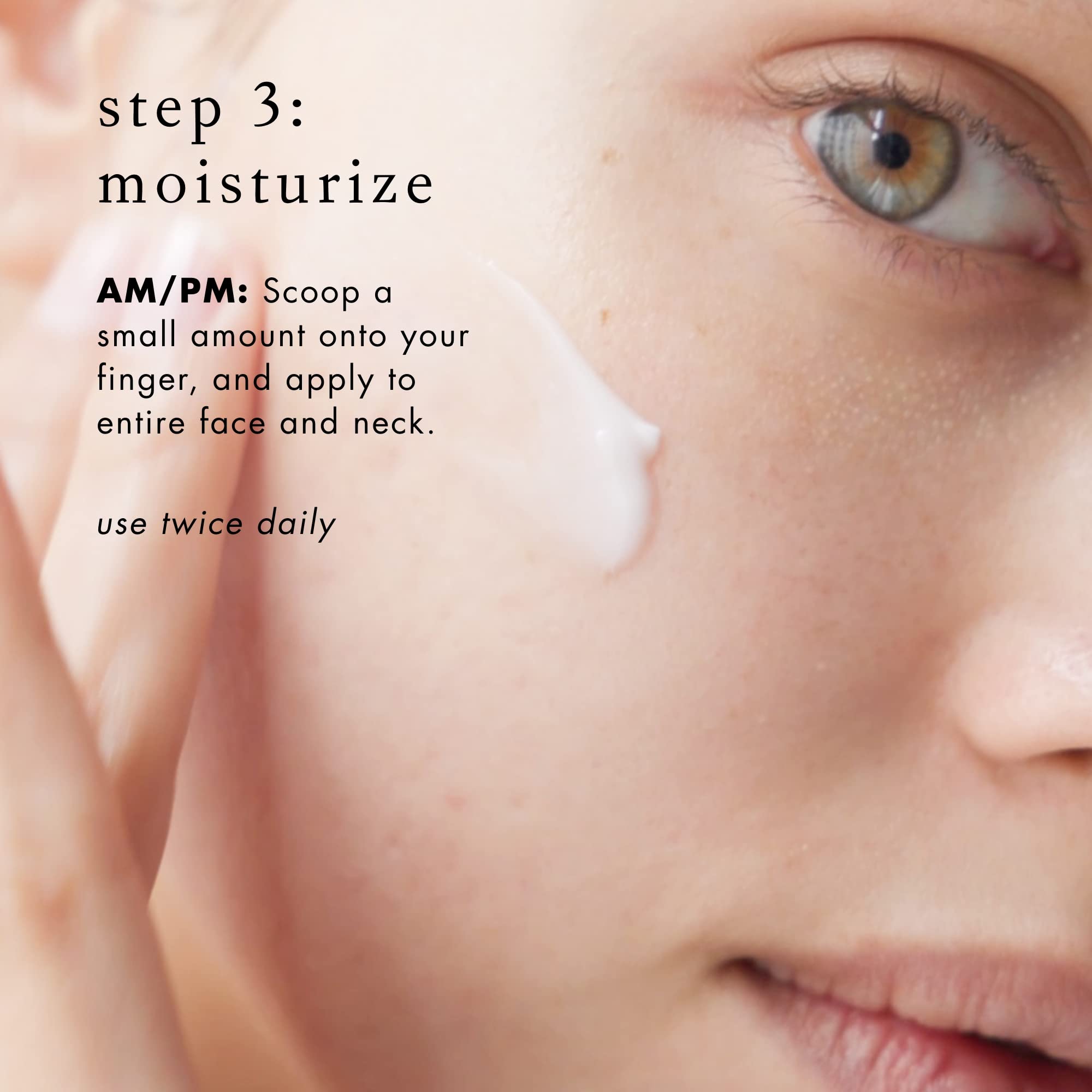 Bioelements 3-Step Mini Starter Set for Sensitive Skin | Cleansing Oil, Reset Mist Toner & Barrier Fix Moisturizer | Vegan & Gluten-Free