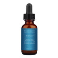 Bioelements Dewluxe Lightweight Face Oil | Hydration for Combination & Dry Skin | Vegan & Cruelty-Free