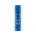 Bioelements Iconic Hyaluronic Serum – Multi-Molecular Hydration, 1 fl oz (Vegan, Gluten Free)