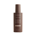 Bioelements Pore Thing - Daily Cleansing Gel with 1.5% Salicylic Acid + Azelaic Acid (4 fl oz) – Vegan & Gluten Free
