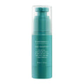 Bioelements Time Sensitive Serum – Retinol-Free, 1 oz for Sensitive Skin | Vegan, Gluten Free