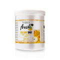 Biokera Natura Fresh Yellow Shot Mask 33.5 oz | Refreshing Facial Mask by Biokera