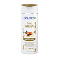 Bioland Argan Oil Shampoo - Nourishing & Revitalizing for Treated & Dry Hair - 13.5 oz