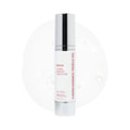 BIOOA PDRN Teedle Shot 300 Spicule Microneedling Serum | Minimize Pores & Fine Lines